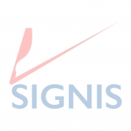 <strong>SIGNIS Projects Online Portal is open until November 30th</strong>