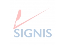                                 <strong>SIGNIS ouvre le troisième cycle de son portail pour le financement de projets</strong>                            